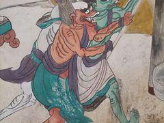 -炎黄艺术馆