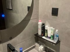 -菩泰·泰式草本按摩SPA(武汉新天地南馆店)