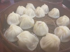 -公园饭店