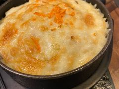 -九田家黑牛烤肉料理(中北镇店)