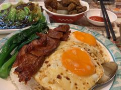 -九龙冰室(动漫星城店)