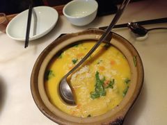 -小吊梨汤·北京菜·烤鸭(王府井银泰in88店)