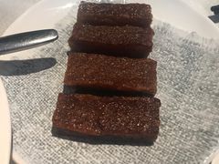 -皇朝会.经典传统粤菜(外滩店)