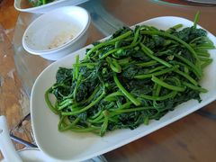 -深圳柯记餐厅(大望店)