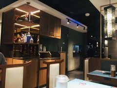 大堂-呷哺呷哺 黄金牧场 (回龙观港龙店)
