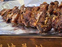 -琼菜人家·海南菜·文昌鸡(文昌大道店)