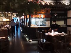 -苏乡兰亭·新派淮扬菜(吾悦广场店)