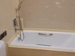 -成都天府丽都喜来登饭店