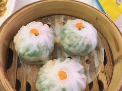 -益健名厨海鲜城(夏湾店)