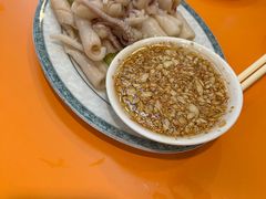 -雅苑餐厅(朝天路店)