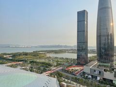 -小南洋海景餐厅(深圳湾店)