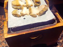 -花隐日式怀石料理(万象城购物中心店)