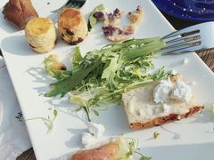 -bluefrog蓝蛙(成都太古里店)