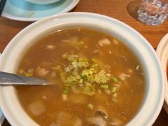 -原製原味(普陀山磐龙店)