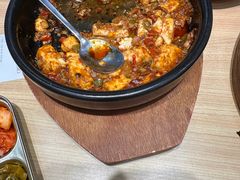 -米村拌饭(太和区万达店)