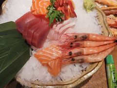-耕海蟹将军(万象城店)
