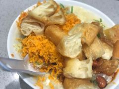 -小豆海棠(嘉兴路店)