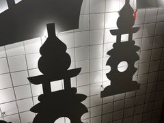 -CoCo都可(湖滨银泰店B区店)