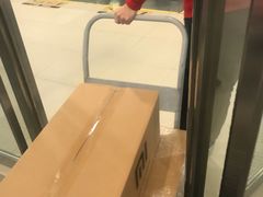 -小米之家(世博源店)