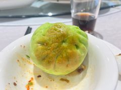 -小辣椒·桂林本地菜(鸿运店)