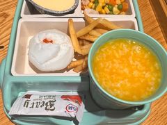 -湘拾(壹方北馆店)