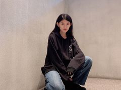 -星巴克臻选(济南恒隆店)