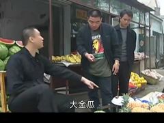 -超越健身(海悦天地店)