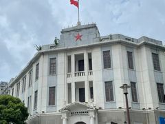 -汕头开埠文化陈列馆