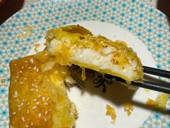 -阿娜尔·新疆菜(佰港城店)
