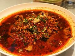 -眉州东坡(民族园店)