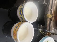 -樱桃创意厨房