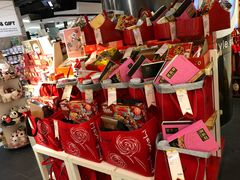 -Olé精品超市(重庆观音桥店)