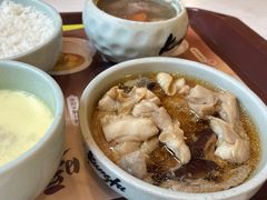 -真功夫(大德路店)