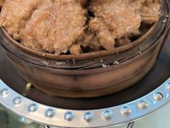 -味悦·老字号·赣州菜(厚德总店)