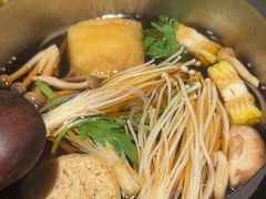 -沼津港精致料理·寿喜烧·烧鸟(龙湖南桥天街日料榜单店)