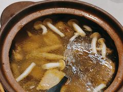 -江太极江浙菜(马桥万达广场店)