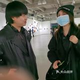 來看 Hakuchi ⁺三週年大展⁺