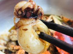 -七欣天(浦东羽山乐坊店)