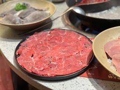 -鸿姐老火锅·传统炒料(上海旗舰店)