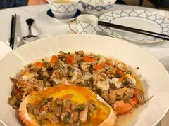 -炳胜公馆(珠江新城店)