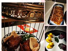 -避风塘·老港味餐厅(虹口龙之梦店)