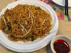 -点都德(汇盈广场店)