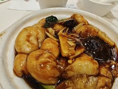 -光明邨大酒家(淮海路店)