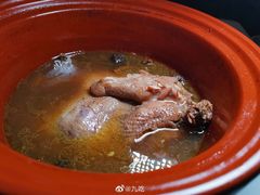 -锦水苑川菜馆(风格雅园店)