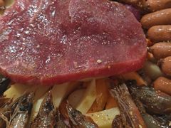 -黄记煌三汁焖锅(崇文门店)