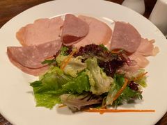 -宝莱纳啤酒花园餐厅PAULANER BRAUHAUS Nanjing(广州路店)