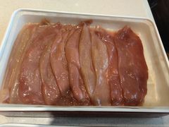 -川西坝子火锅(金沙1.0直营店)