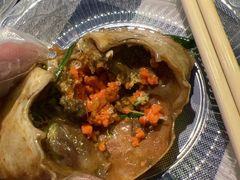 -阿妹小海鲜(下角店)