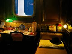 -武汉知音号