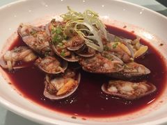 -上海会馆(香港名都店)